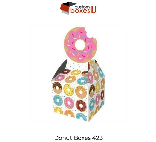 single donut boxes.jpg